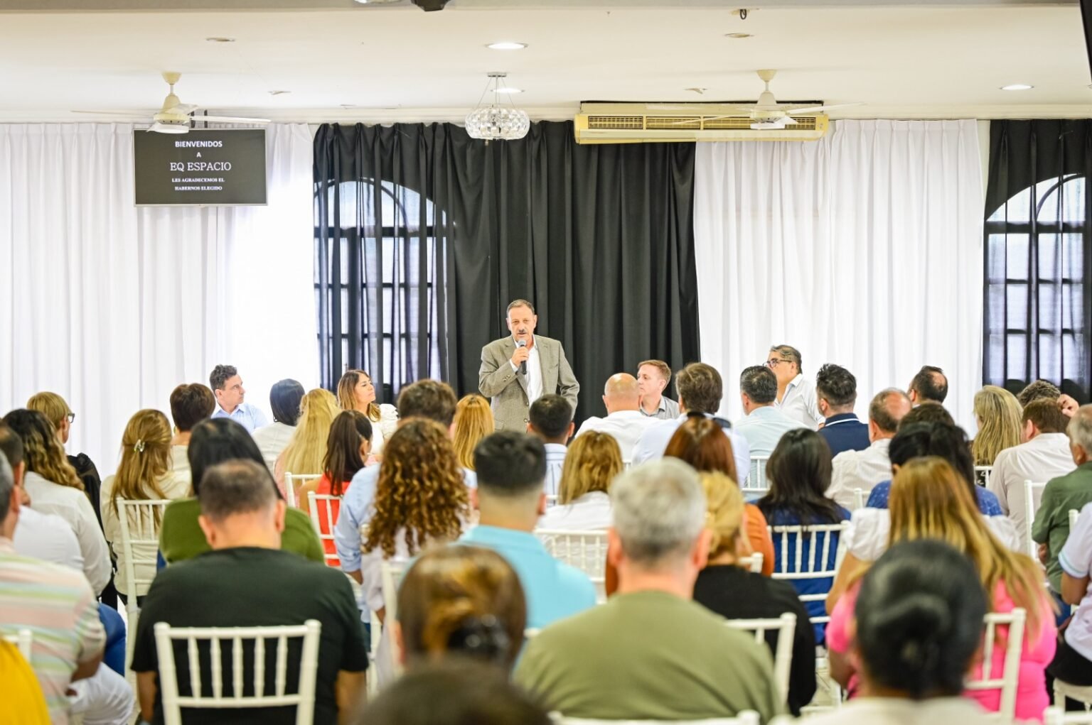 WhatsApp Image 2023 11 16 at 2.25.02 PM