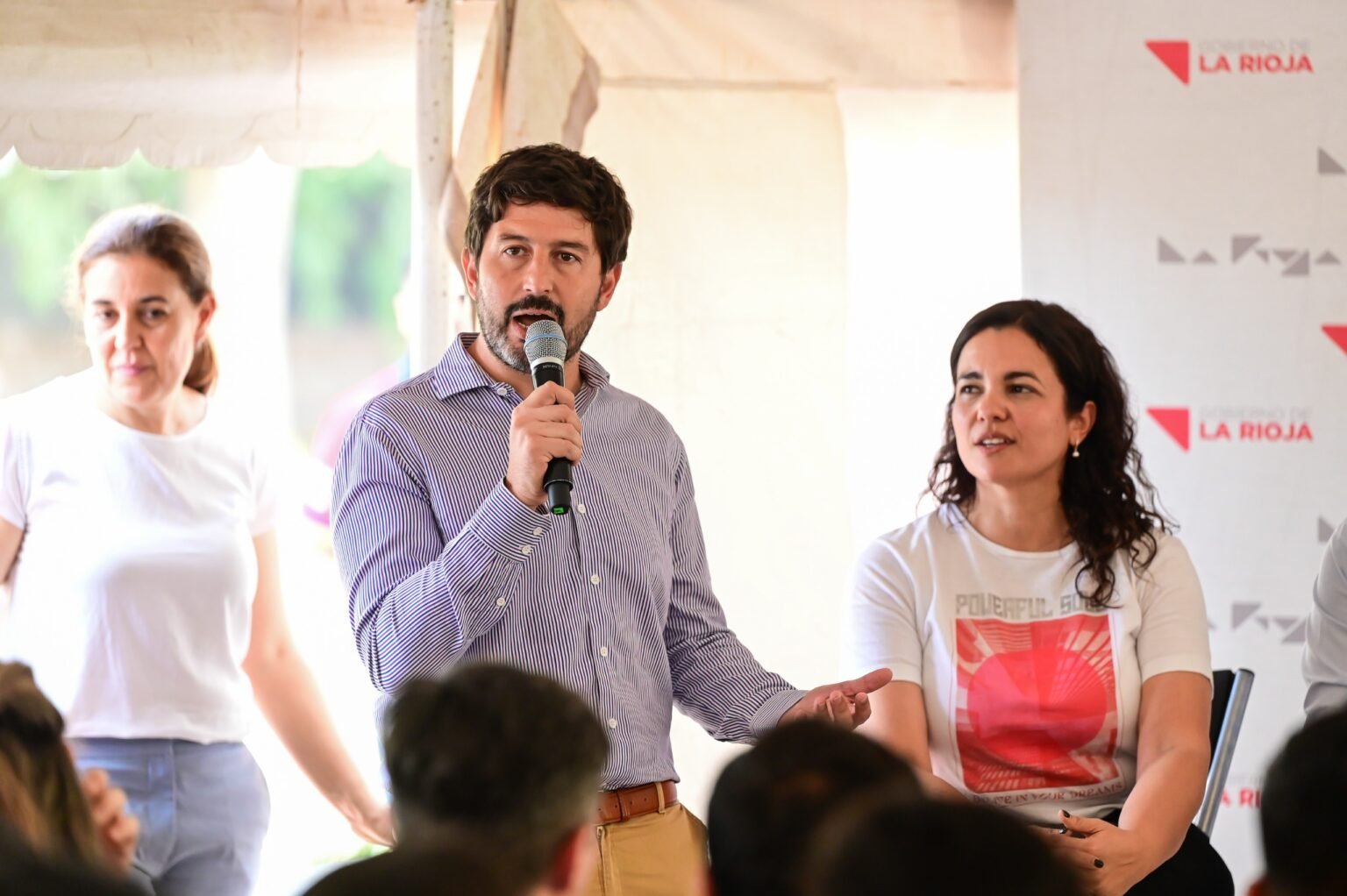 WhatsApp Image 2023 11 16 at 6.46.03 PM