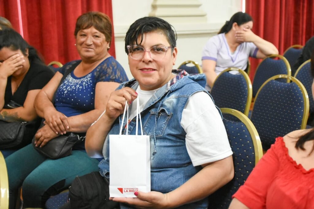 WhatsApp Image 2023 11 16 at 7.39.23 PM