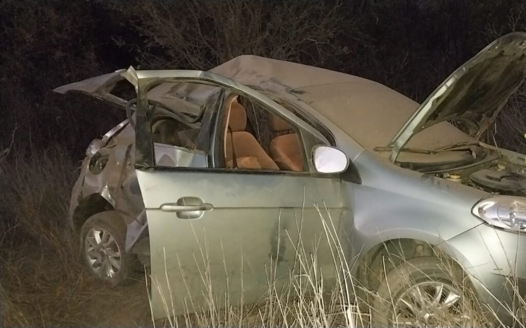 WhatsApp Image 2023 11 16 at 8.38.20 AM