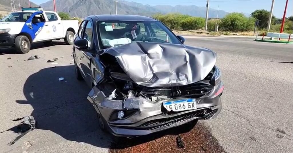 WhatsApp Image 2023 11 17 at 10.54.51 AM