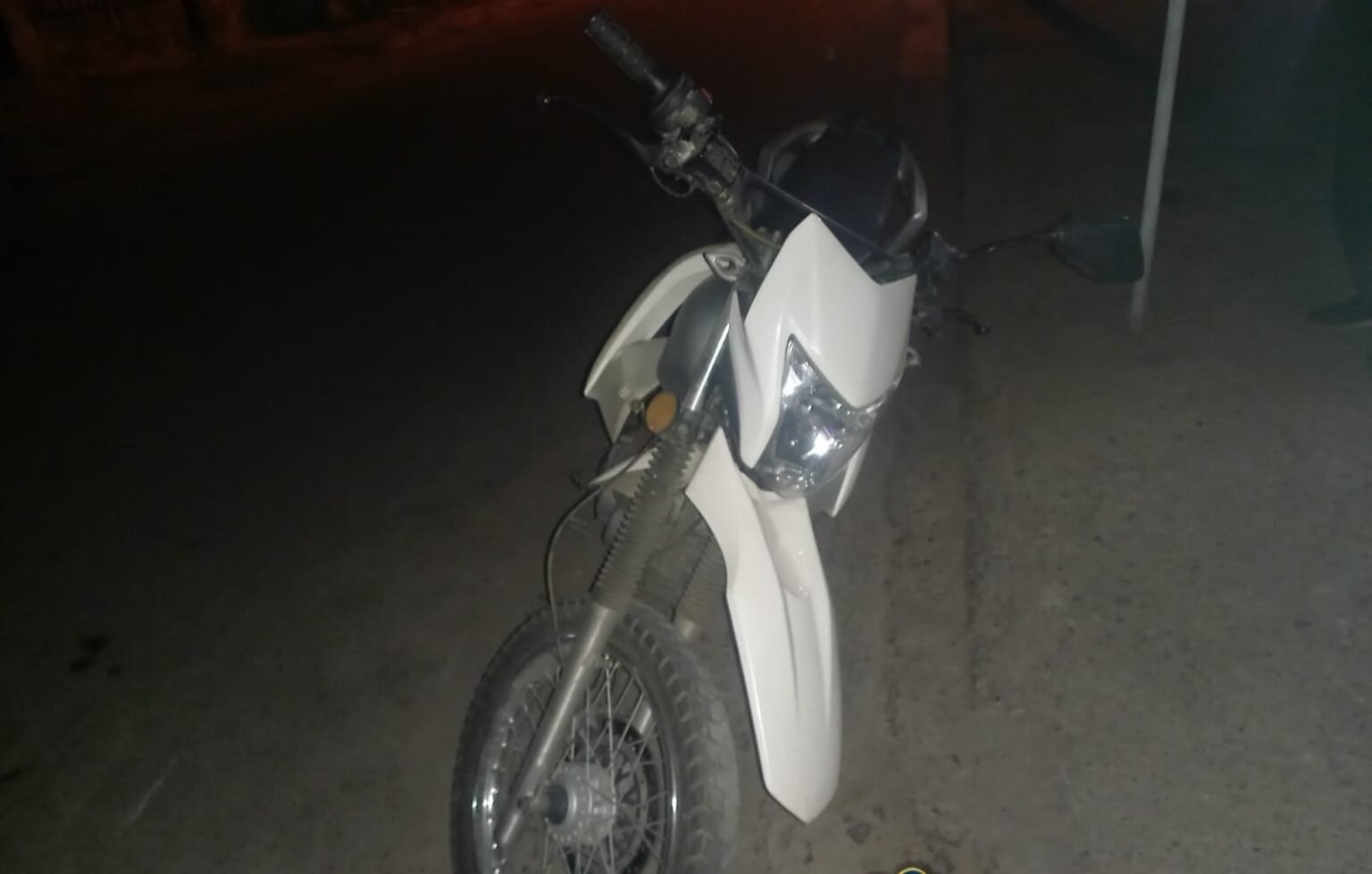 WhatsApp Image 2023 11 17 at 12.18.24 PM