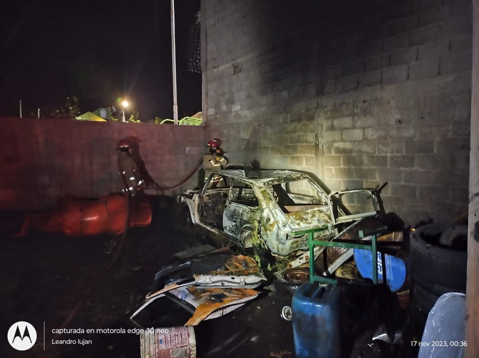 WhatsApp Image 2023 11 17 at 7.34.30 AM