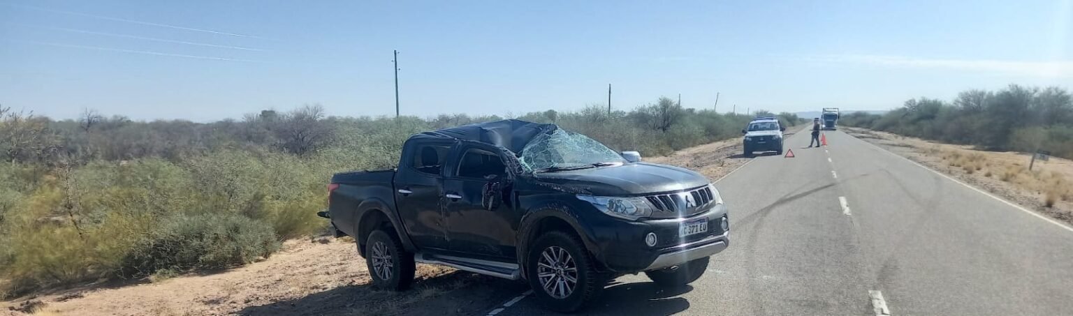 WhatsApp Image 2023 11 17 at 8.44.14 AM