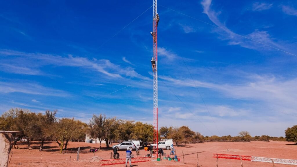 WhatsApp Image 2023 11 21 at 7.16.45 PM