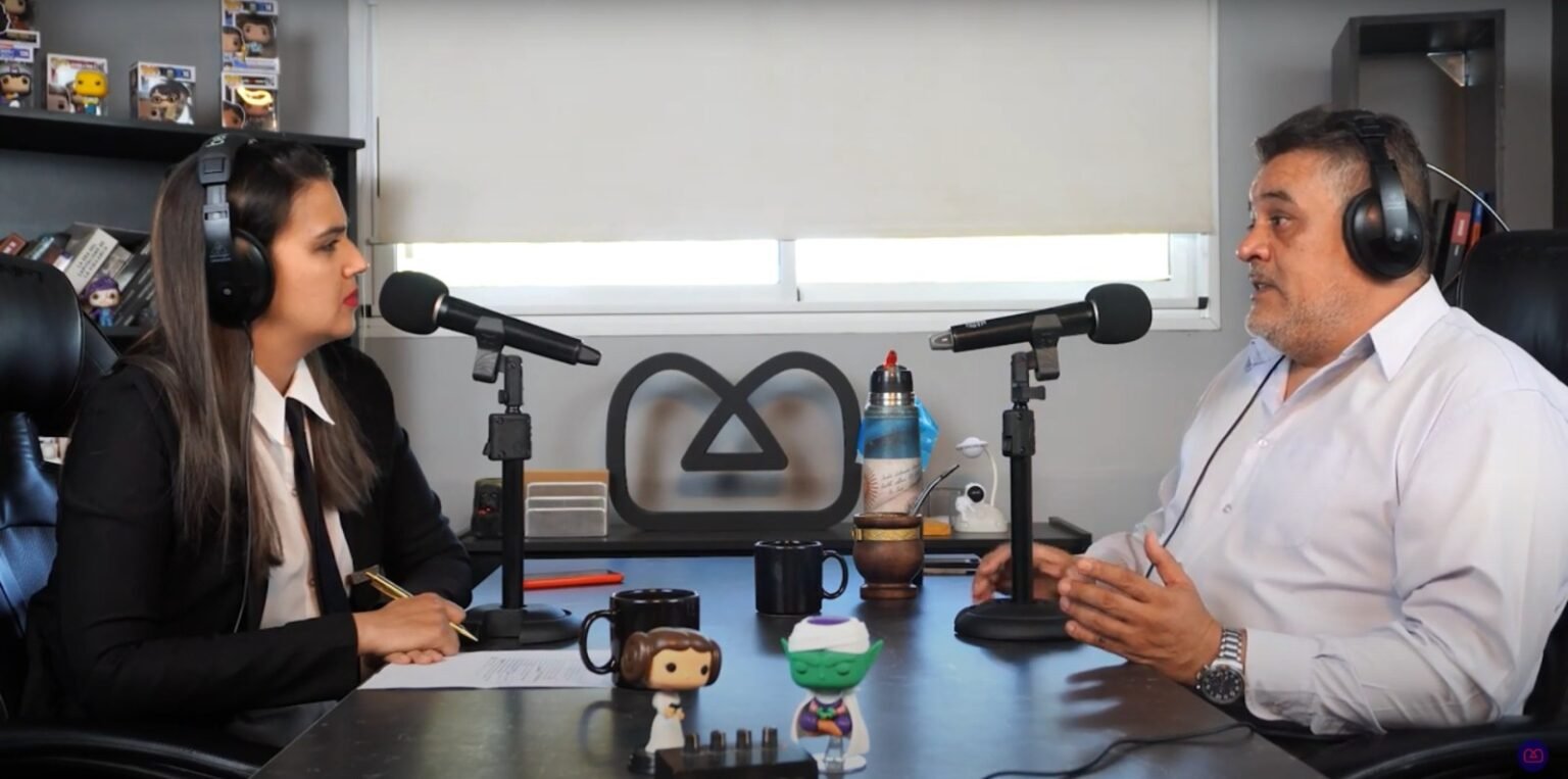 WhatsApp Image 2023 11 23 at 9.13.52 PM