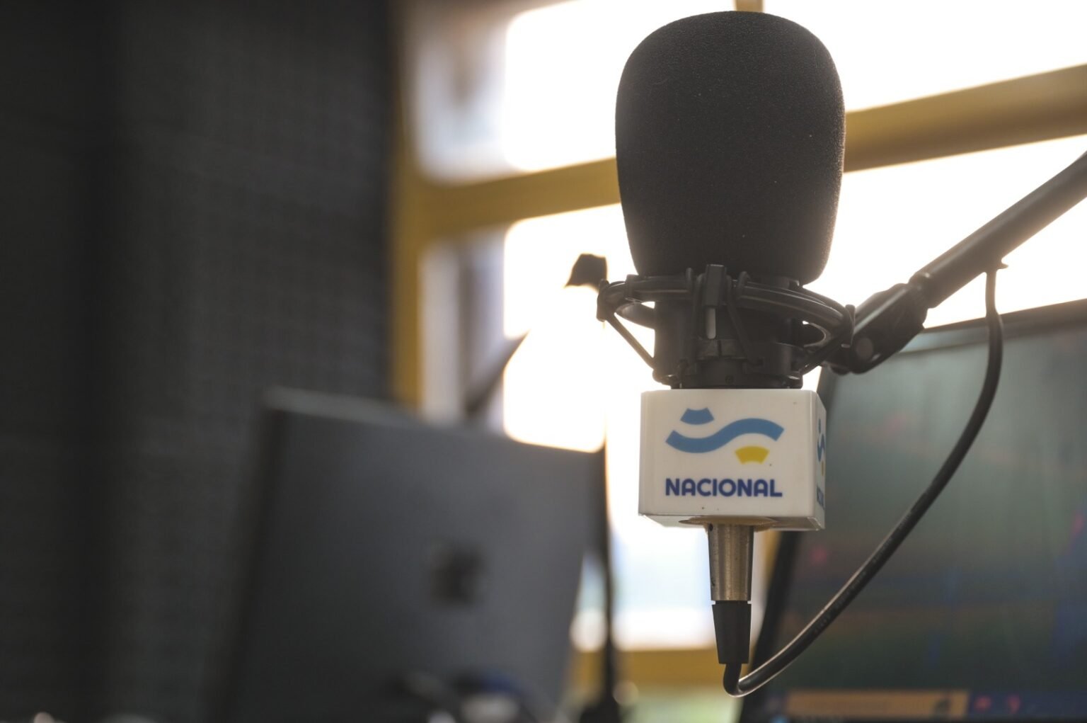 WhatsApp Image 2023 11 27 at 9.00.31 AM 1