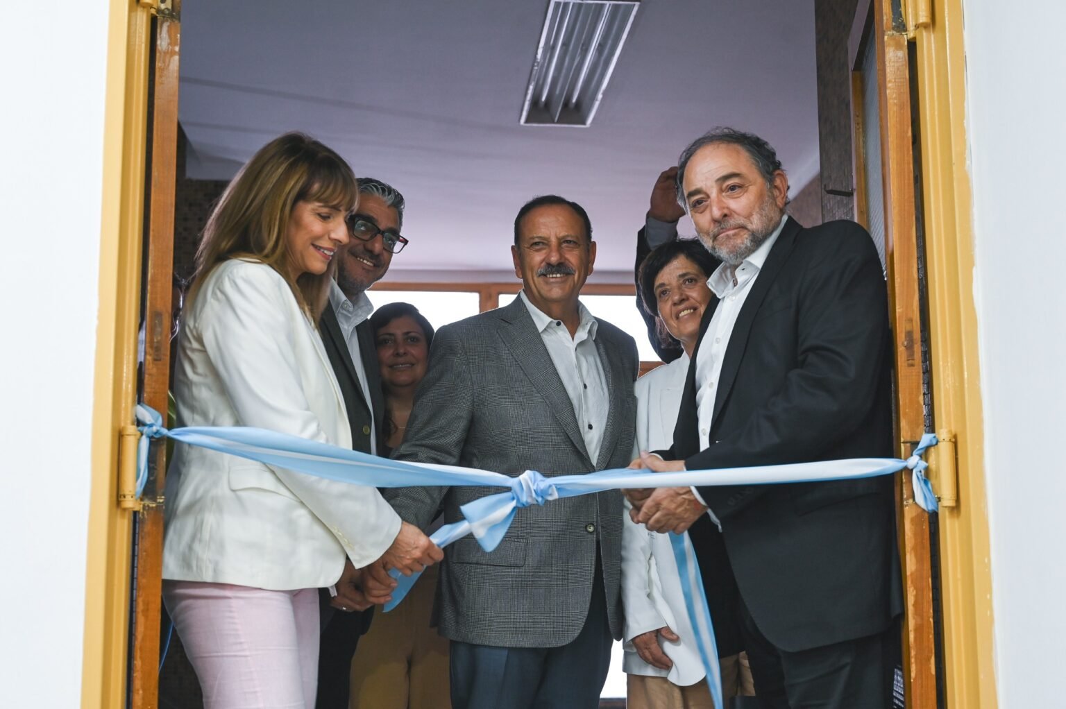 WhatsApp Image 2023 11 27 at 9.00.31 AM