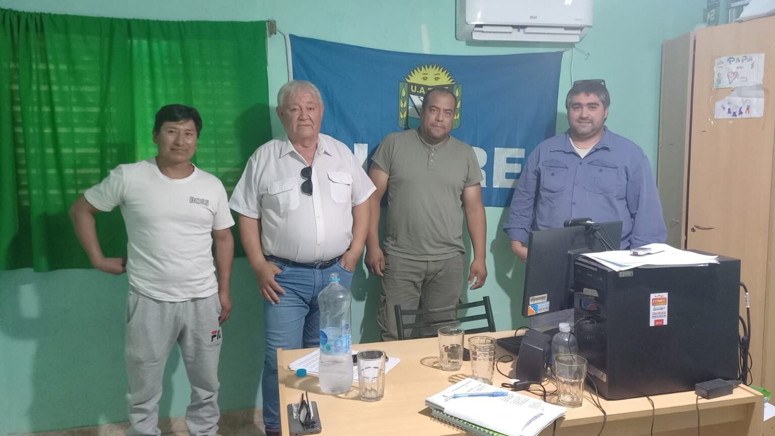 WhatsApp Image 2023 11 29 at 8.11.54 AM