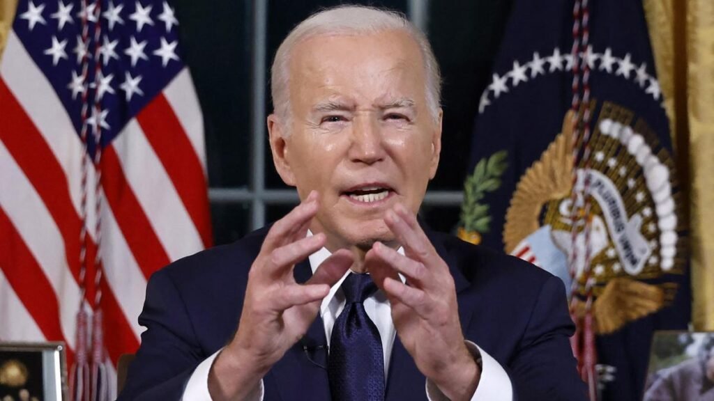 biden