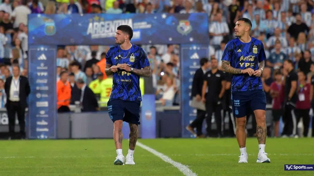 de paul y paredes 1440x810 wmk