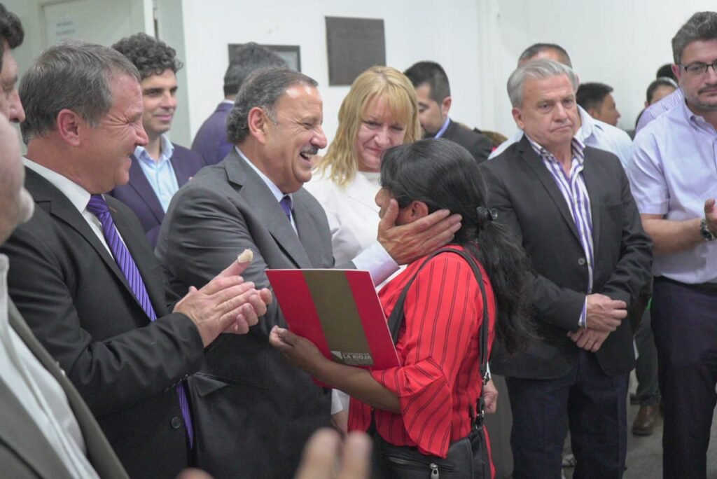 eba03e3a 3754 402e a587 e040f457f99b