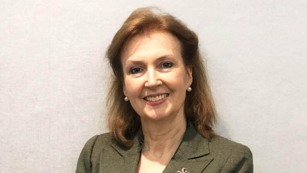 Argentina y Colombia dan por finalizado el conflicto diplomático: Mondino viajará a Bogotá mondino 1