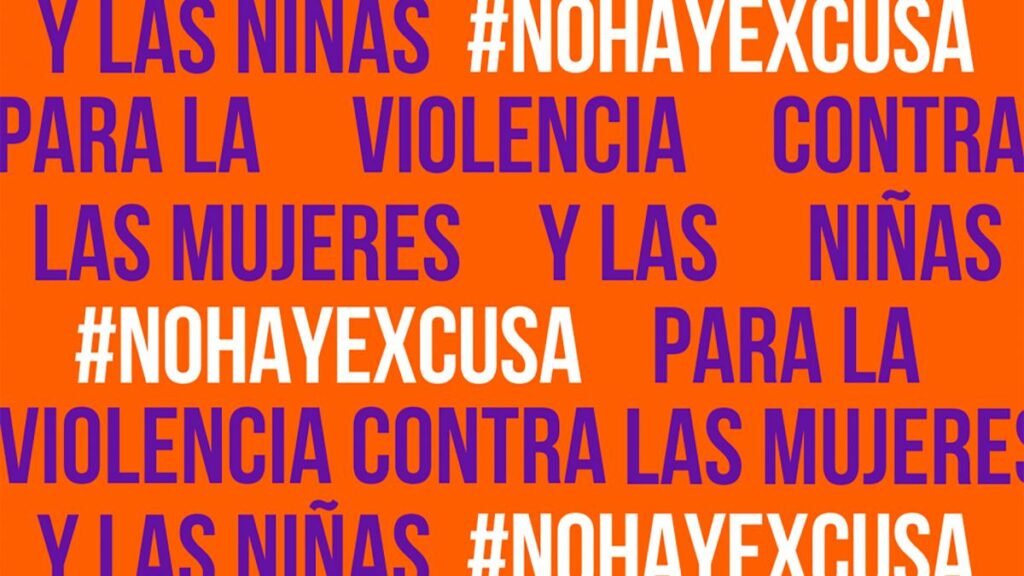 onu mujeres