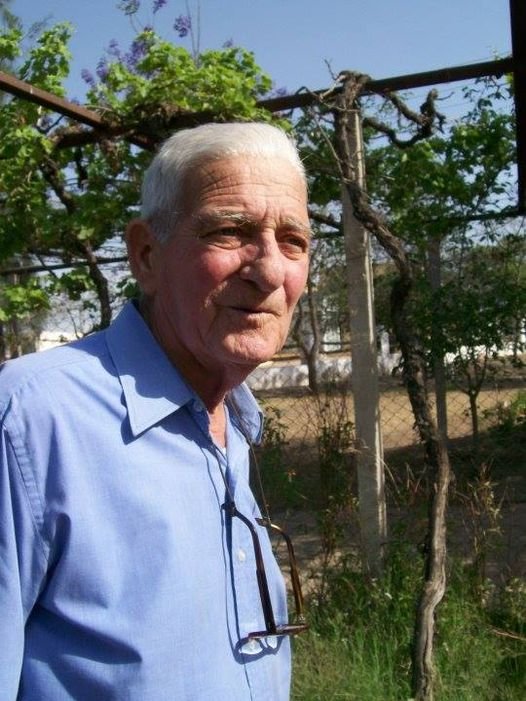 Aprobaron la imposición del nombre Enrri Praolini a un barrio Capitalino praolini