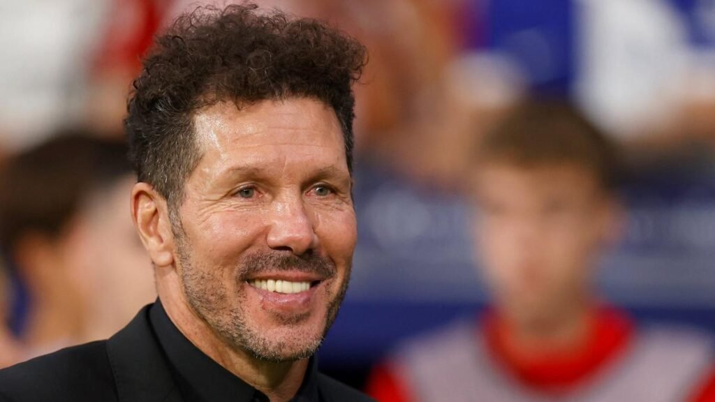 simeone