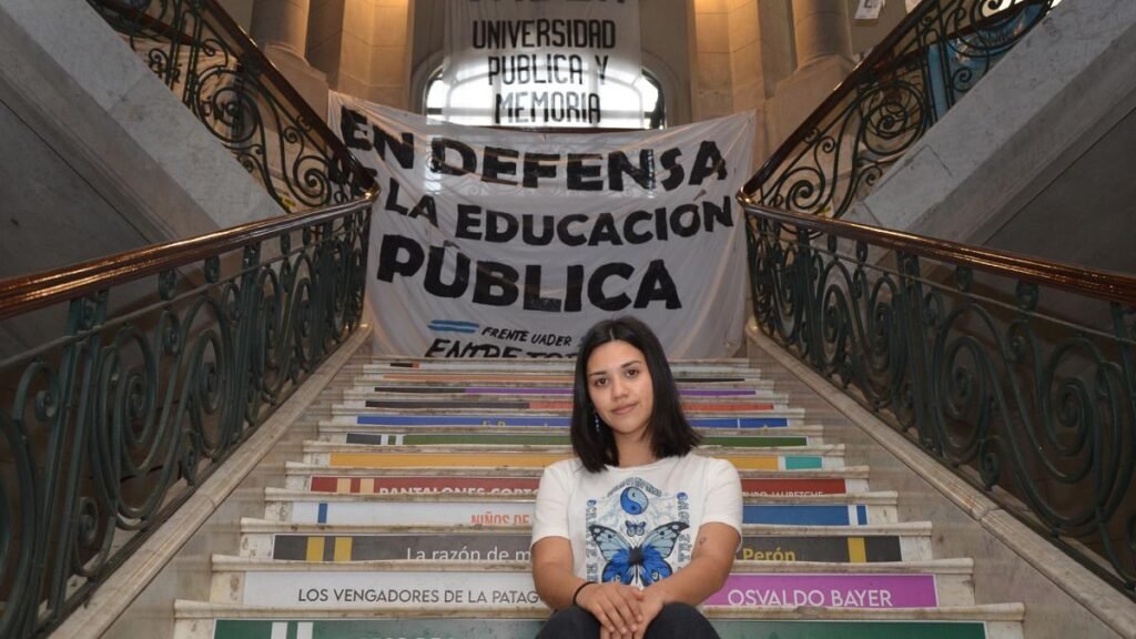 universidad publica
