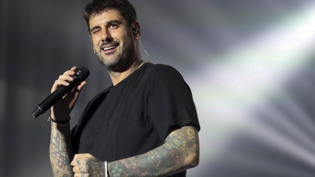 0a72f08d 455f 4aa5 92be 8844324ff443 16 9 discover aspect ratio default 0