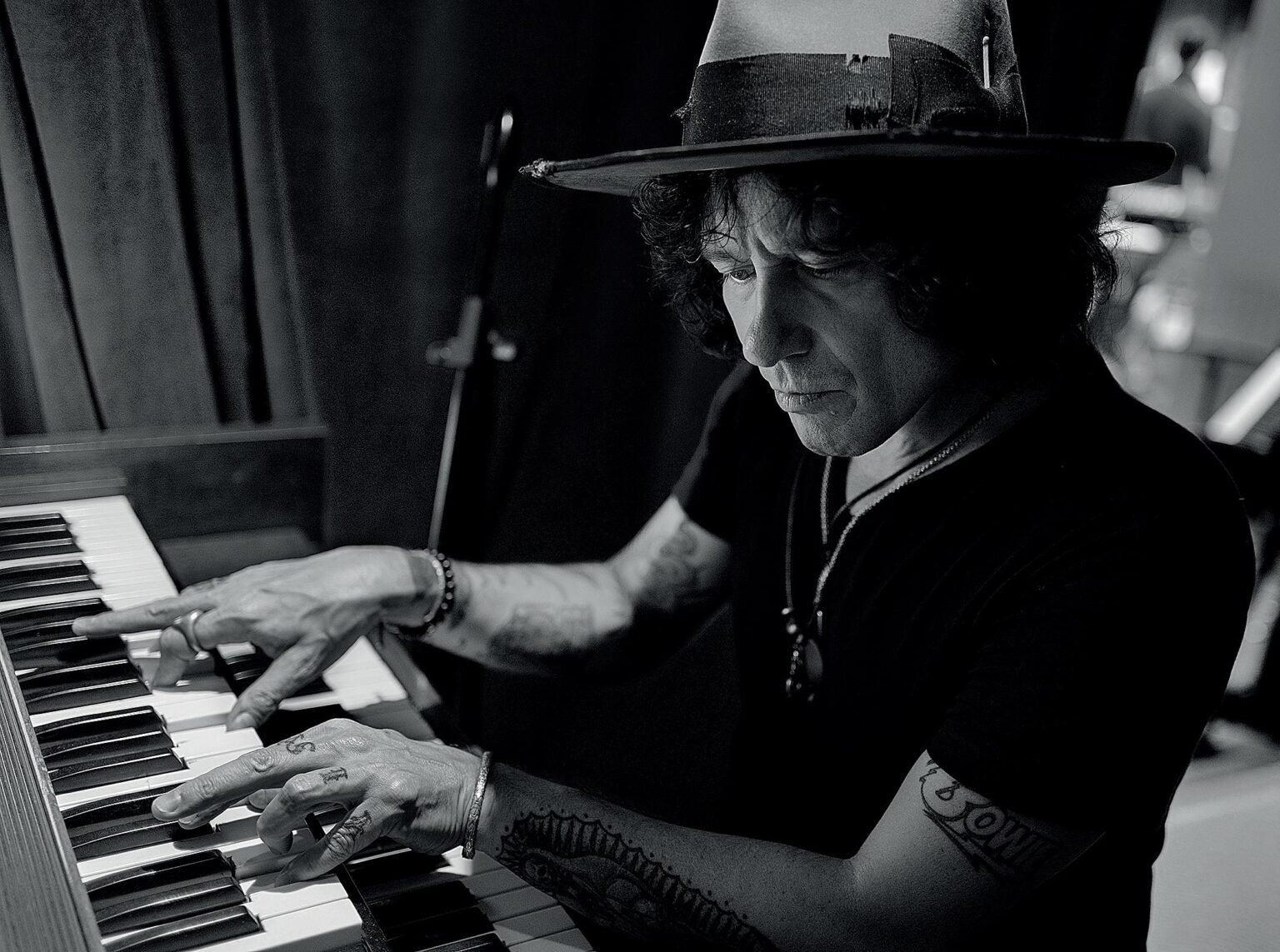 0c3f6d0577f18a9220e39debc5810198