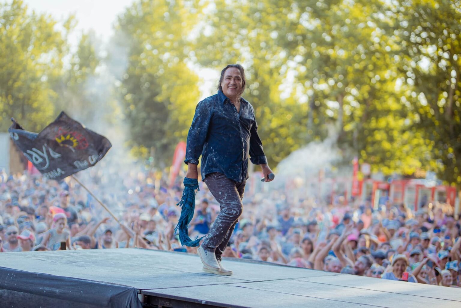 327144962 702874041307835 5005593920819281114 n