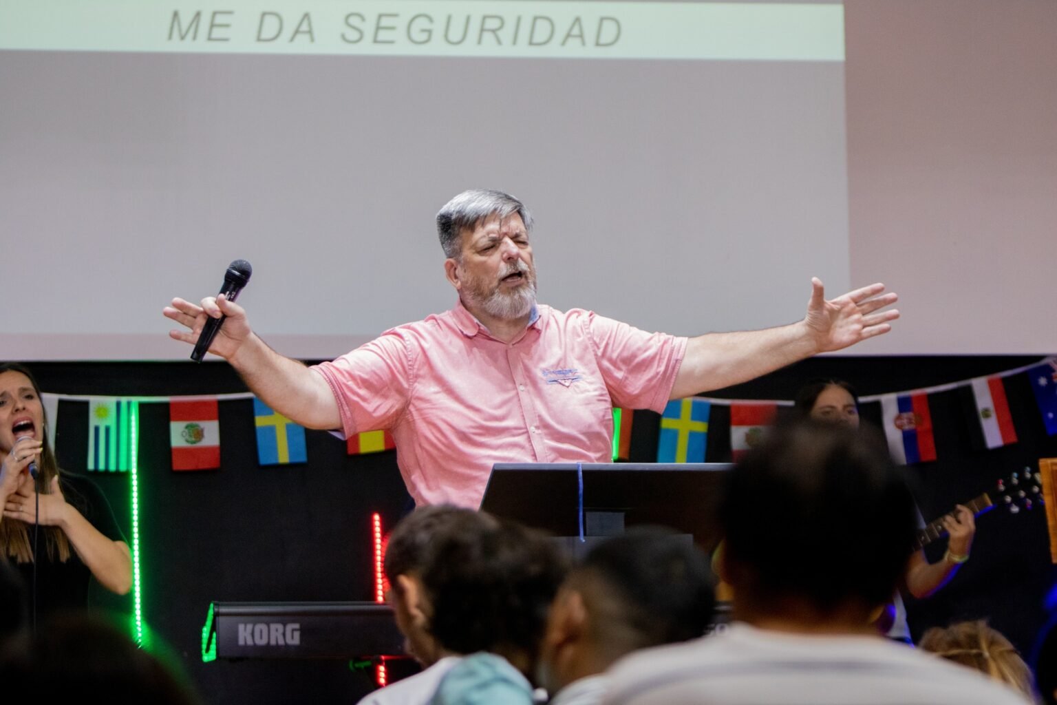 331133984 1625594911195324 4301411774840251016 n