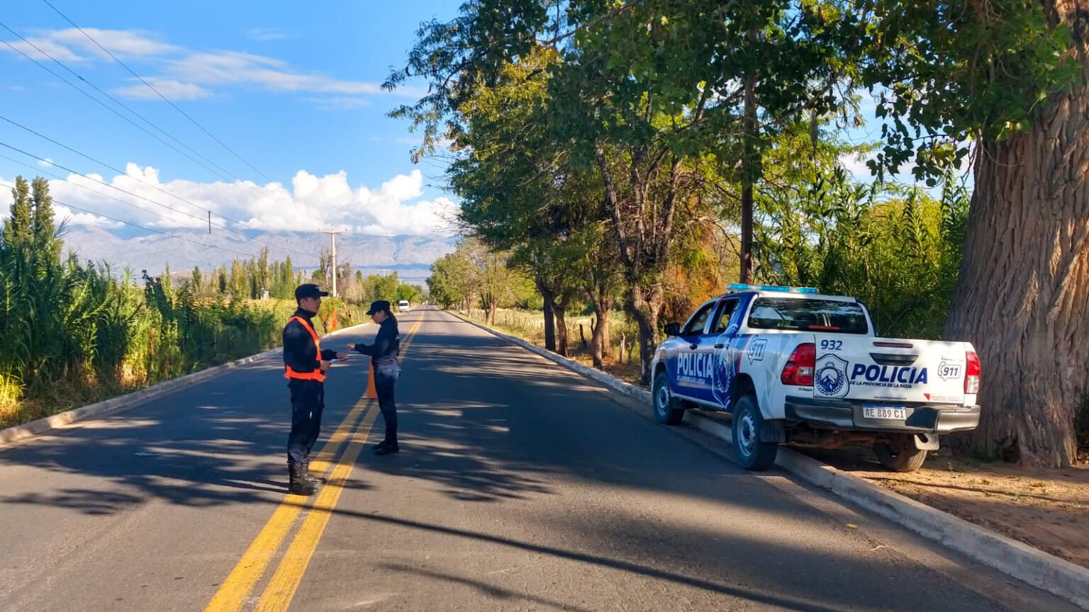 340091713 966545274341746 3062958766070278078 n