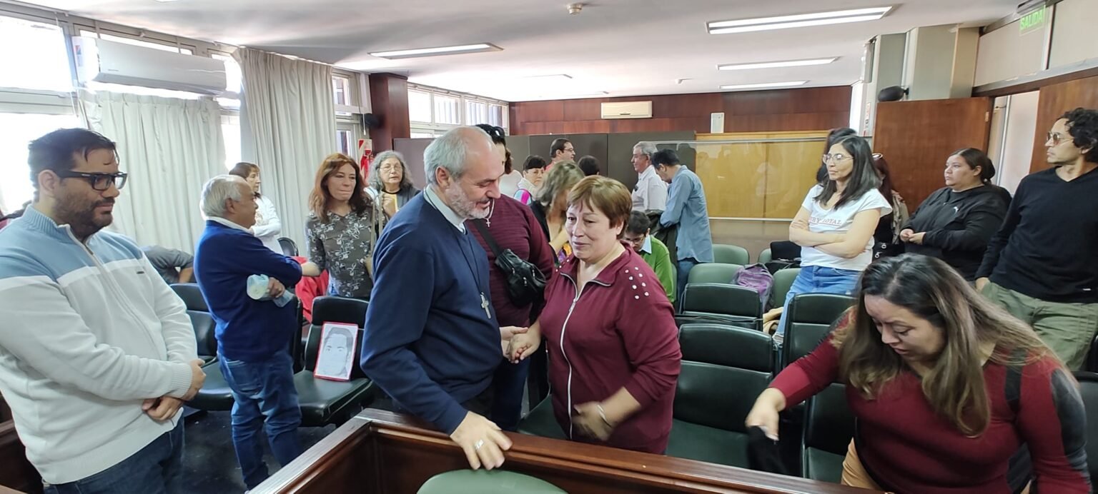 342878975 627641145920472 909812716751939115 n