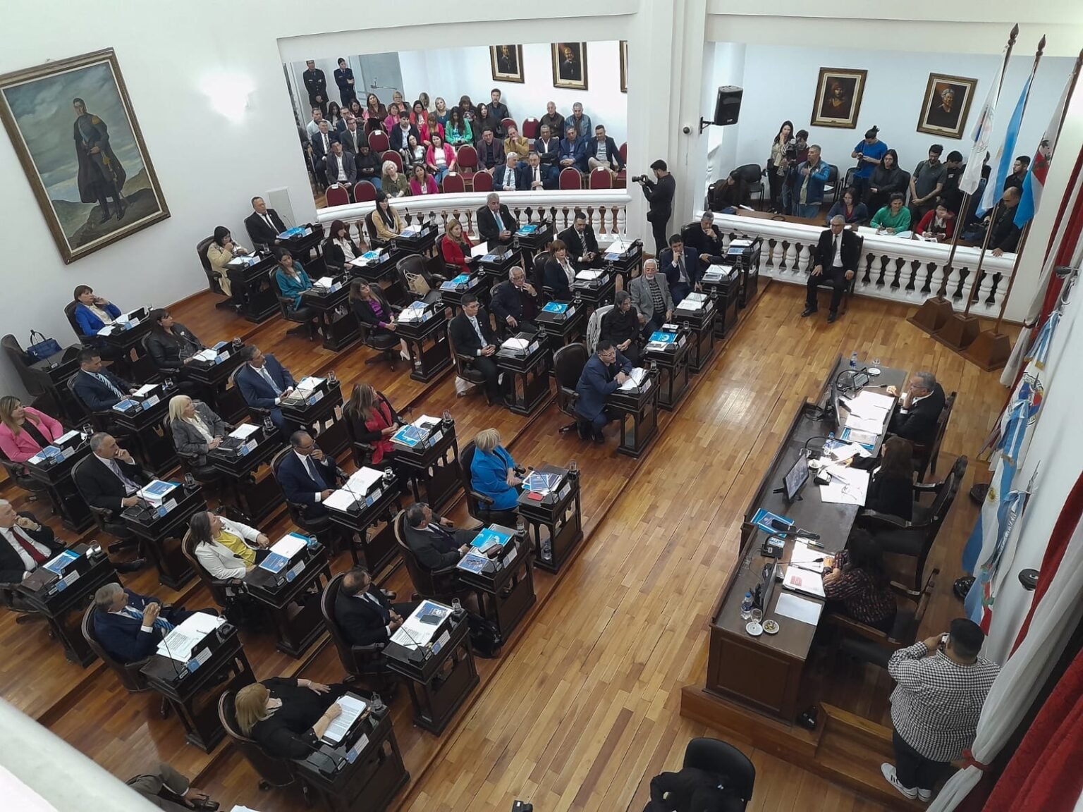 391609199 1125351722021261 7103224670919356543 n