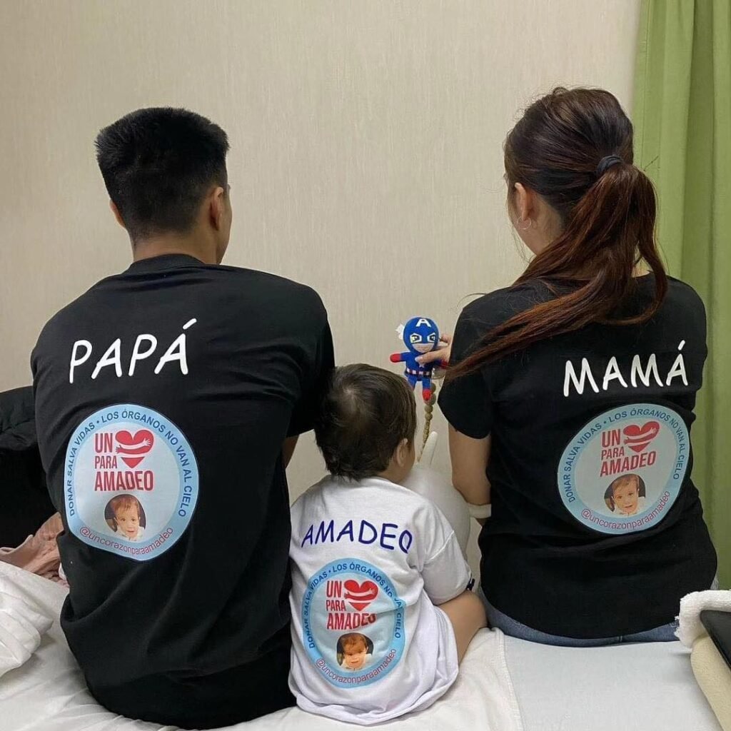 401226792 334775589302696 596712644738102163 n