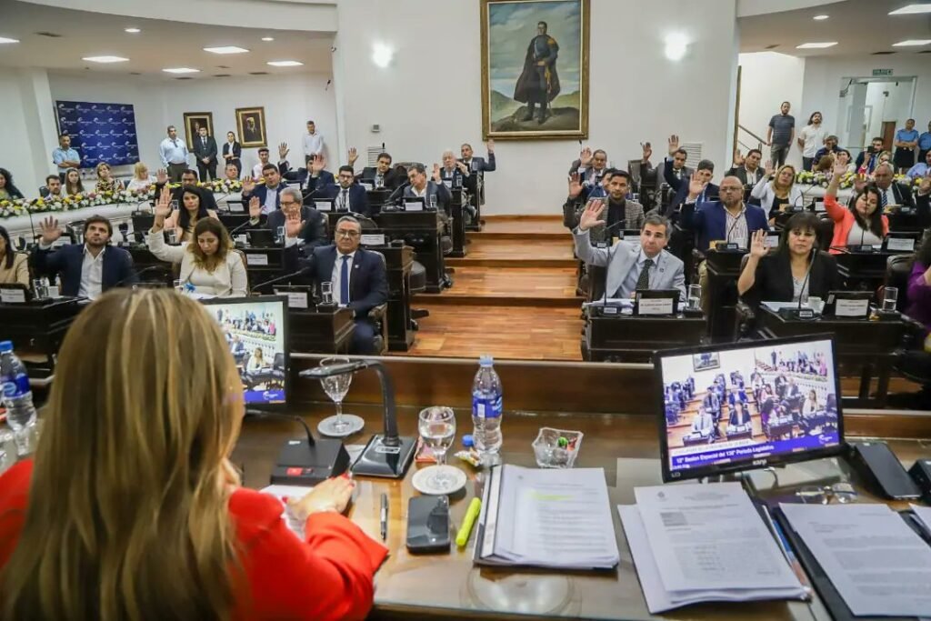 406458129 666850612302183 6214870524482649675 n