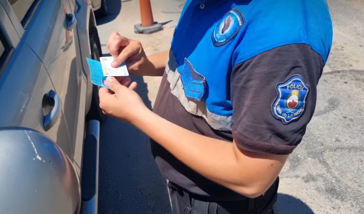 409197464 939484767573627 1303039878398357854 n