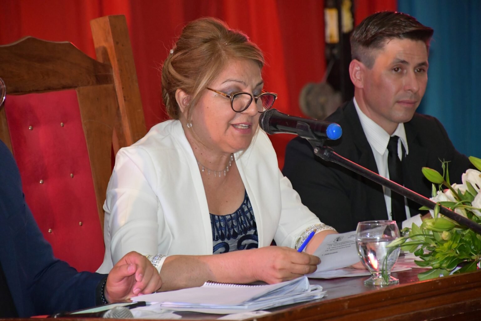 409683978 691921363055620 2666817369028190533 n