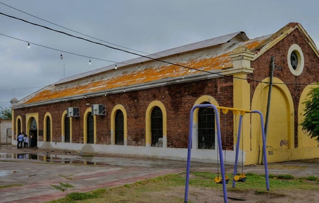 410048000 831453578988198 7458136719004701093 n