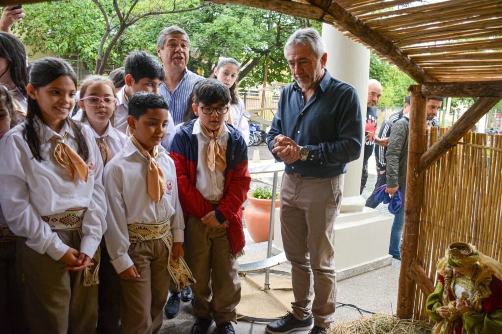 410072735 830652135735009 1232805113806332049 n