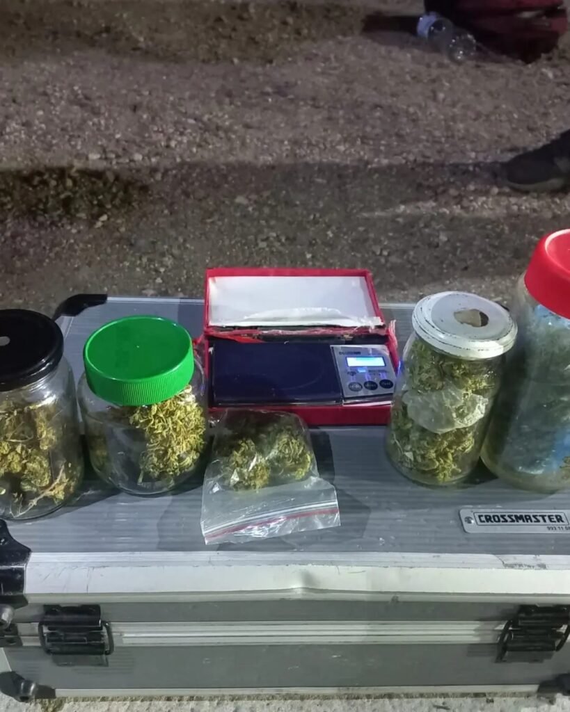 410941237 773920878113447 1105199951642488275 n