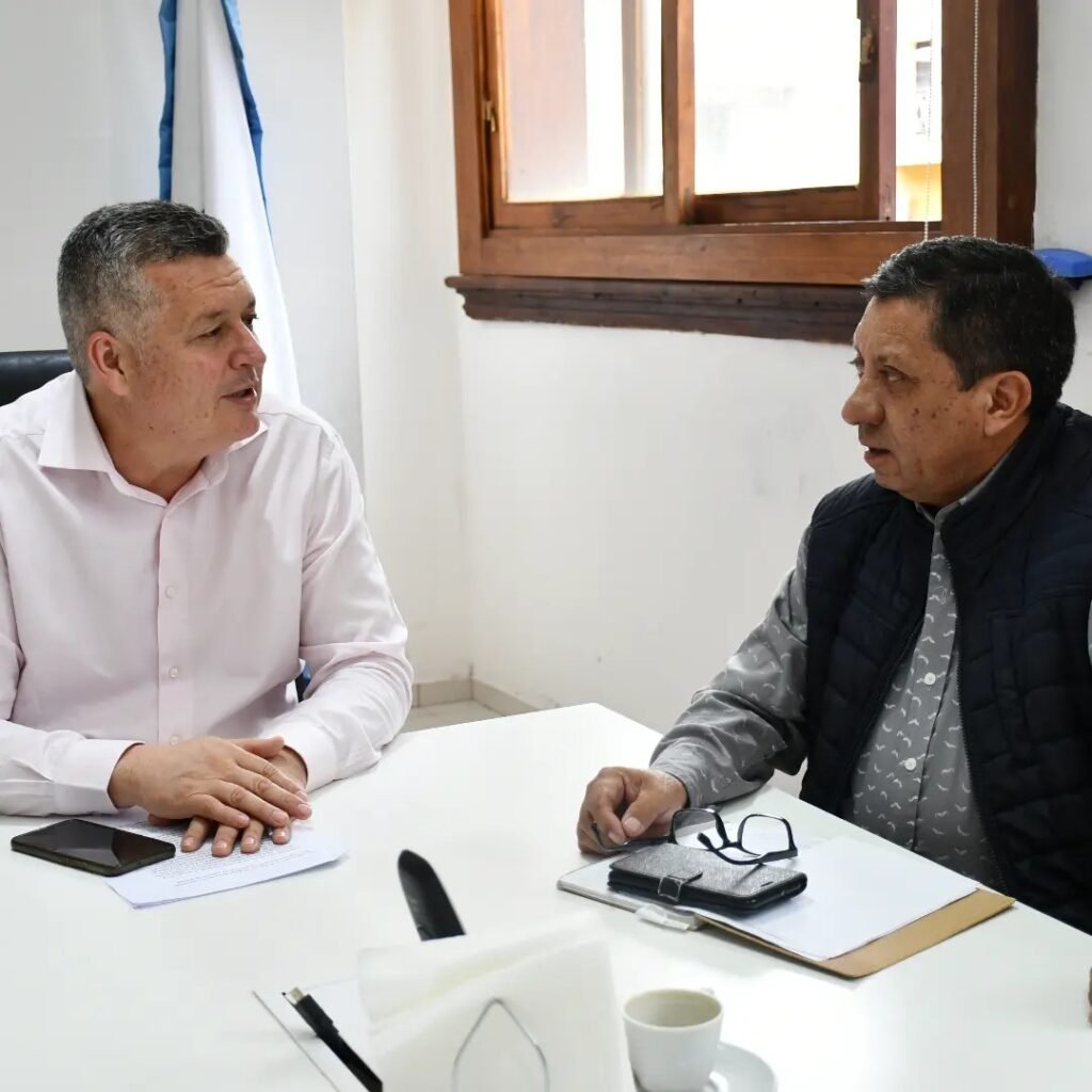 410986108 697805432467213 4062295215944181079 n