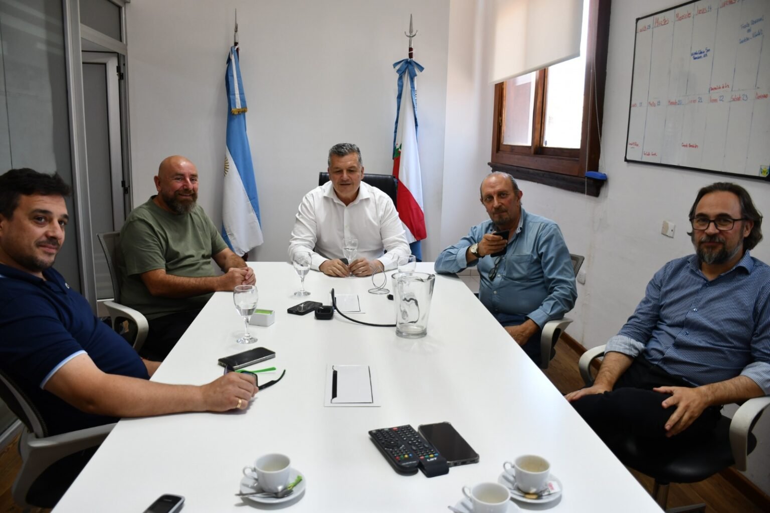 412403601 696098252637931 5417644834800357593 n