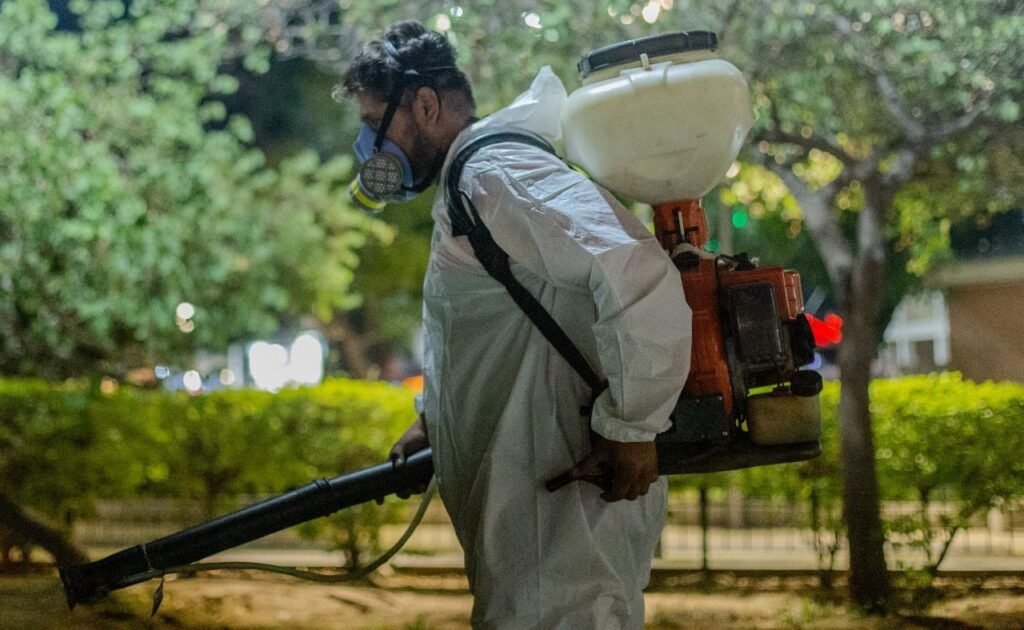 412944957 836020838531472 4930424753341162992 n