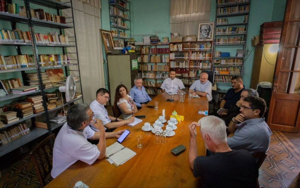 412952727 836213671845522 5799588515371140862 n