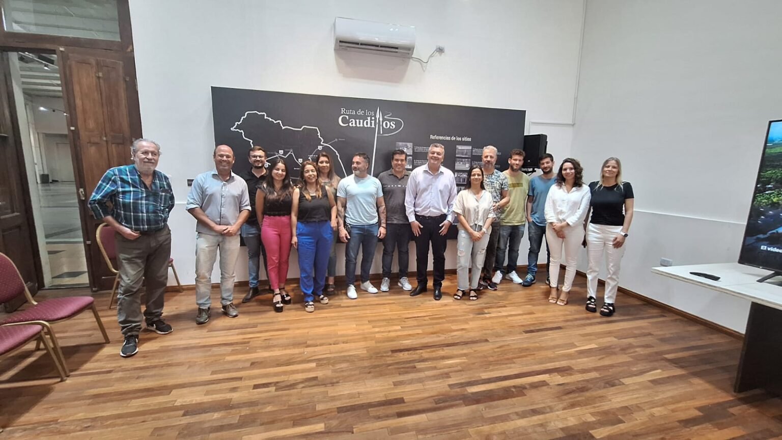 414812747 701822325398857 4341986409040133392 n