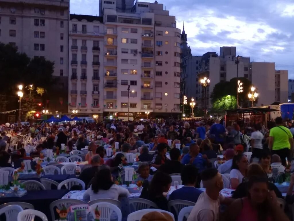 414877036 870618301738359 6163132810805841436 n