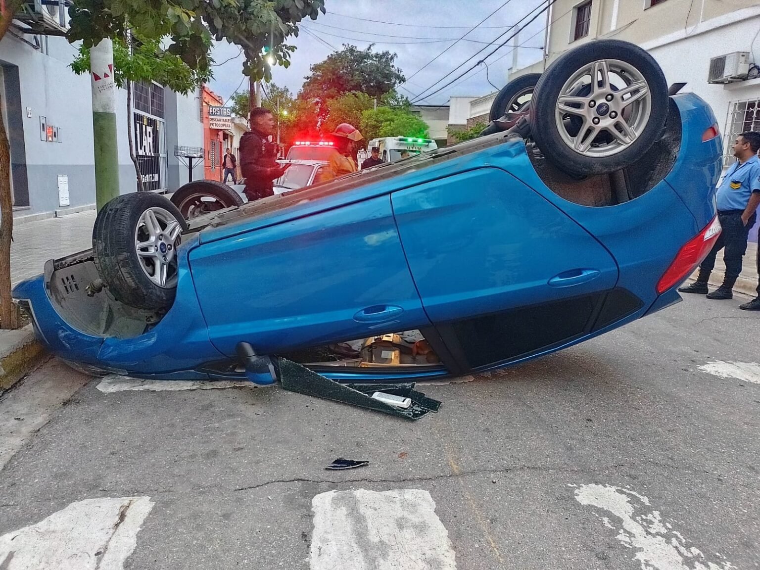 53e1576e ec4e 4db5 a830 6fd3e81254b9