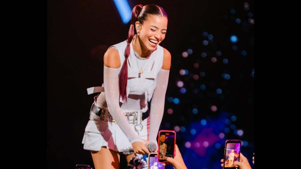 63f551fcb618f 1200 1