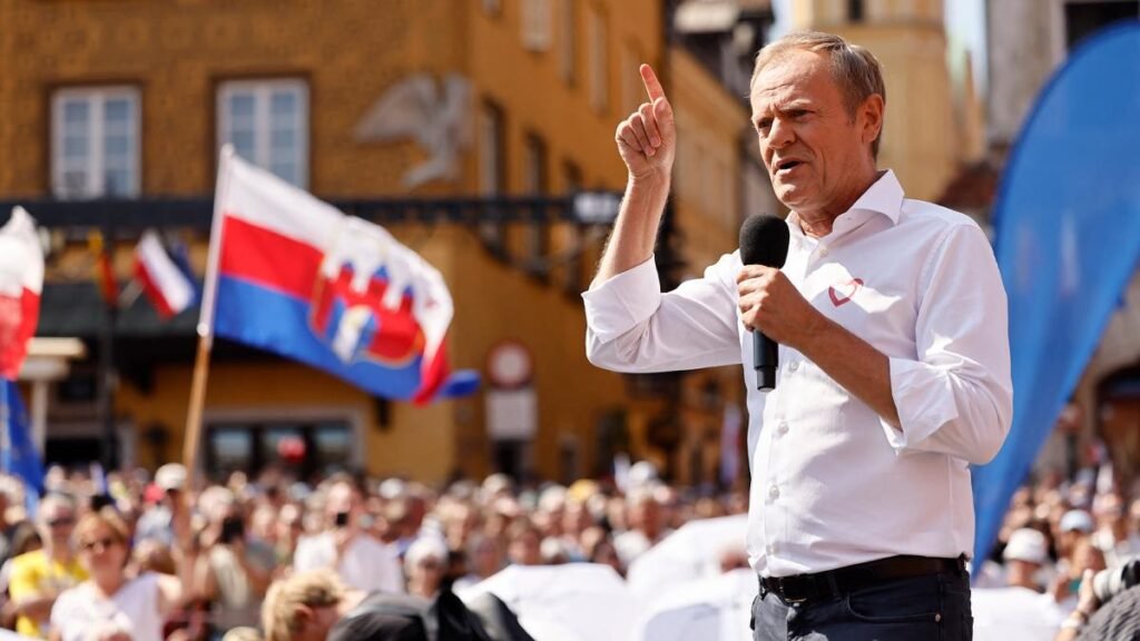 647cbb217ee87.06.2023 foto afp 1200