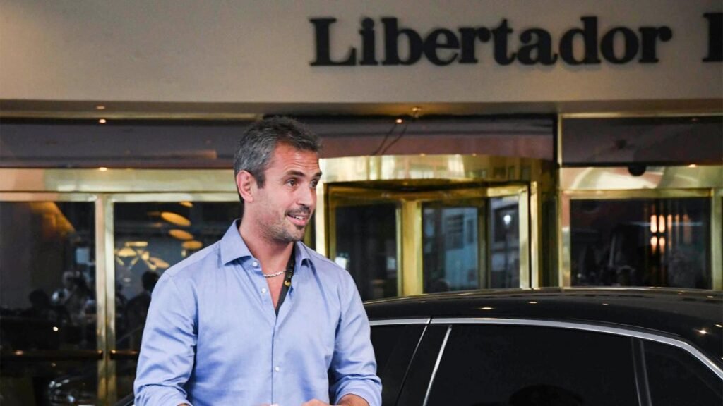 Senado y Diputados definirán sus autoridades y la integración de bloques 656ba7e20506f 1200