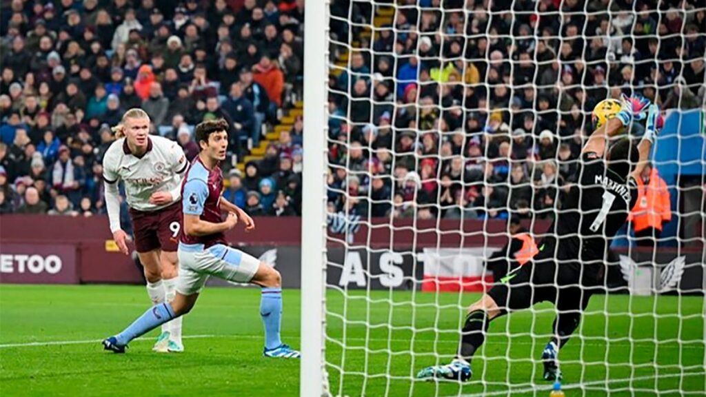 6570ee1a69be0.001 1200