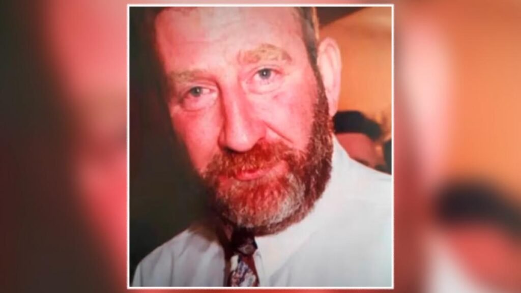 Buenos Aires: un pediatra fue condenado por abusos sexuales que datan más de 30 años 6570fb0ecc3ef 1200