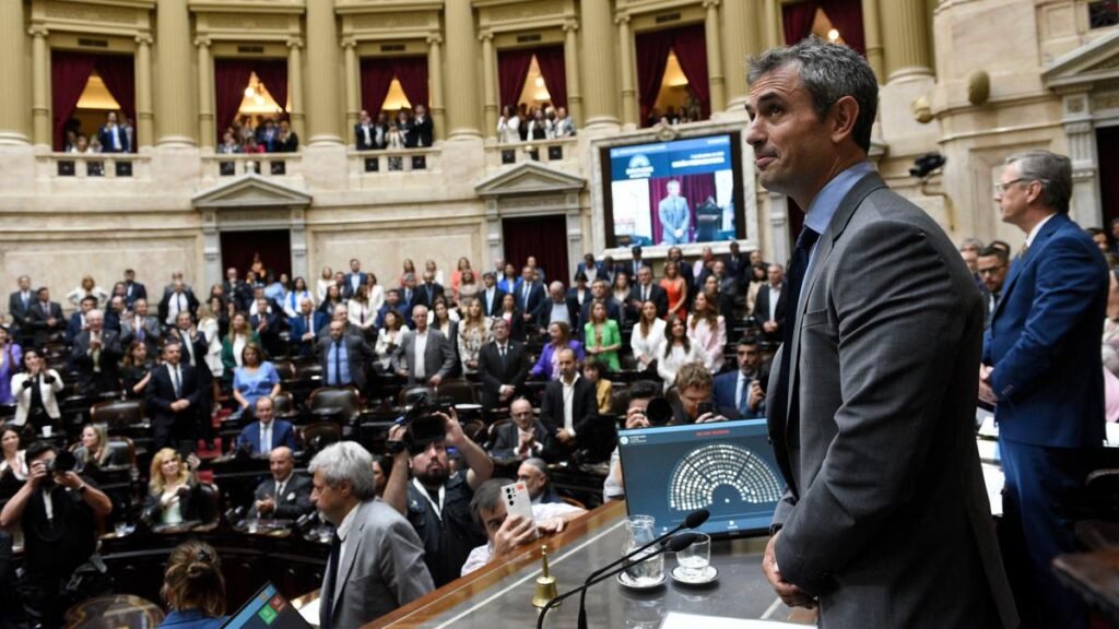 657213831572b.12.2023 foto prensa diputados 1200