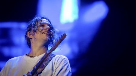 Airbag en Vélez: un acabado tributo a la era dorada del hard rock 657cfefaf304a 450