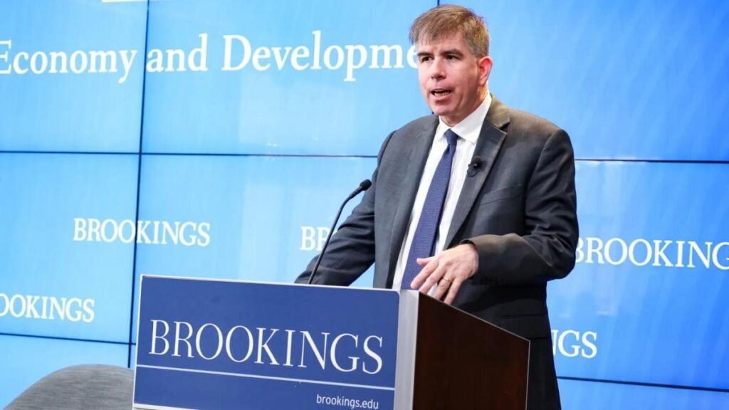 6580525bbeb51.edu 1200